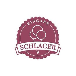 Eiscafé Schlager