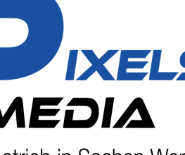 Pixels Media e.K. Bild 4