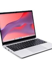 Tenemos algunas de las mejores ofertas en ordenadores, portátiles y tabletas. Ven a Empeño Fácil Jamaica contamos con precios accesibles en computadoras, laptop y tablets así que da un vistazo a nuestra selección de artículos.