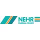 Nehr Holzbau GmbH