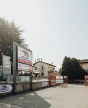 Gallery Professionale