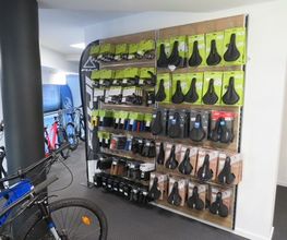 MF Bikes Bild 6