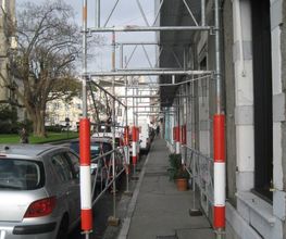 Echafaudage Services image 4
