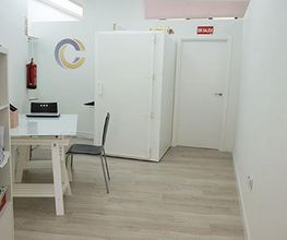 centro-vision-9.jpg