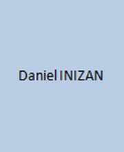 Inizan Daniel image 1
