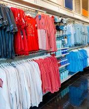 Rack Room Shoes image 9