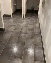 Premier Flooring & Supply image 7