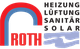 Roth Heizung GmbH
