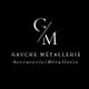 Gauche Métallerie SARL
