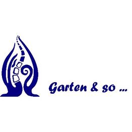 Garten & So