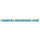 logotipojosecarmonahernandez.jpg
