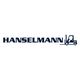 Hanselmann GmbH
