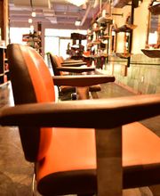 Modafino Salon image 7