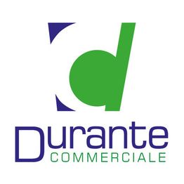 Durante logo