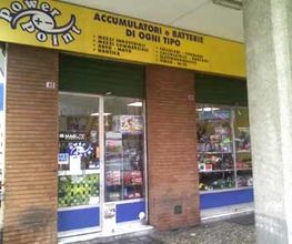 Gallery Cliente