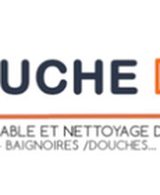 Débouche Discount 28 image 13
