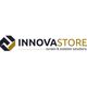 INNOVASTORE Sàrl