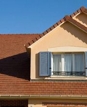 SARTEEL Frères image 1