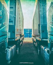 Colossus Logistics GmbH & Co.KG Bild 2