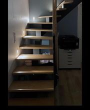 Électron Libre image 5