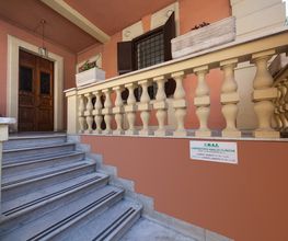 USI Trieste immagine 4