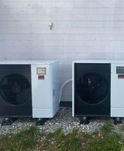 Vautier SARL image 20