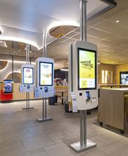 McDonald's Bild 8