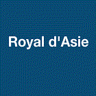 Royal d'Asie