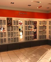 GrandVision immagine 5