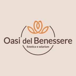 Oasi del Benessere logo