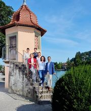 Notar:in Thun AG Bild 4