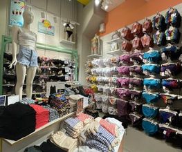 Tezenis immagine 3