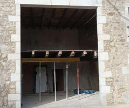 LJC Construction image 12