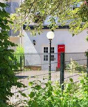 Jacques’ Wein-Depot Fulda-Südend Bild 2