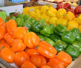 Interfruit image 19