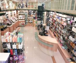 Gallery Cliente