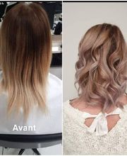 L INSTANT COIFFURE image 4