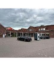 ChargeOne Ladestation Bild 6