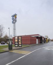 McDonald's Bild 3