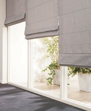 Woko Gordijnateliers BV