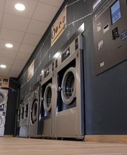 Au Fil du Linge image 6