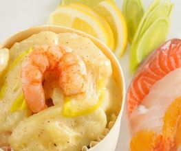 Delicecook image 9