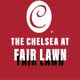 The Chelsea at Fair Lawn