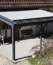 MCB Menuiserie image 9