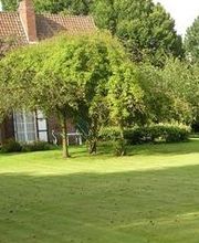 Ets Dutoit Paysages image 1