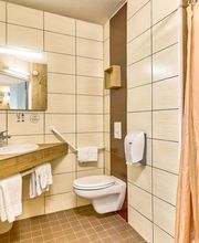 B&B HOTEL Clermont-Ferrand Sud Aubière image 14