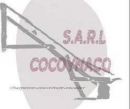 Cocoynacq SARL image 3