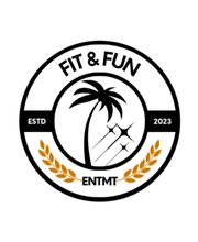 Fit & Fun Entmt image 2