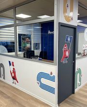 Allianz Eric Goudard Agent Général image 5