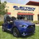 Electrick Motorsports